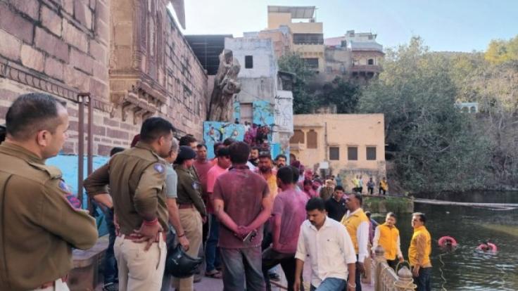 WhatsApp Image 2026-03-04 at 7.44.46 PM (1)-hsMKqipTym.jpg